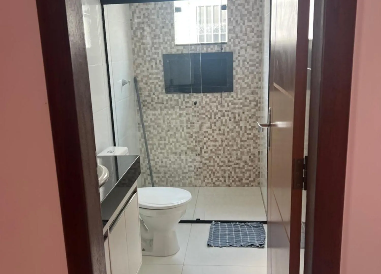 Jardins Taperapuan Apt14 Porto Seguro