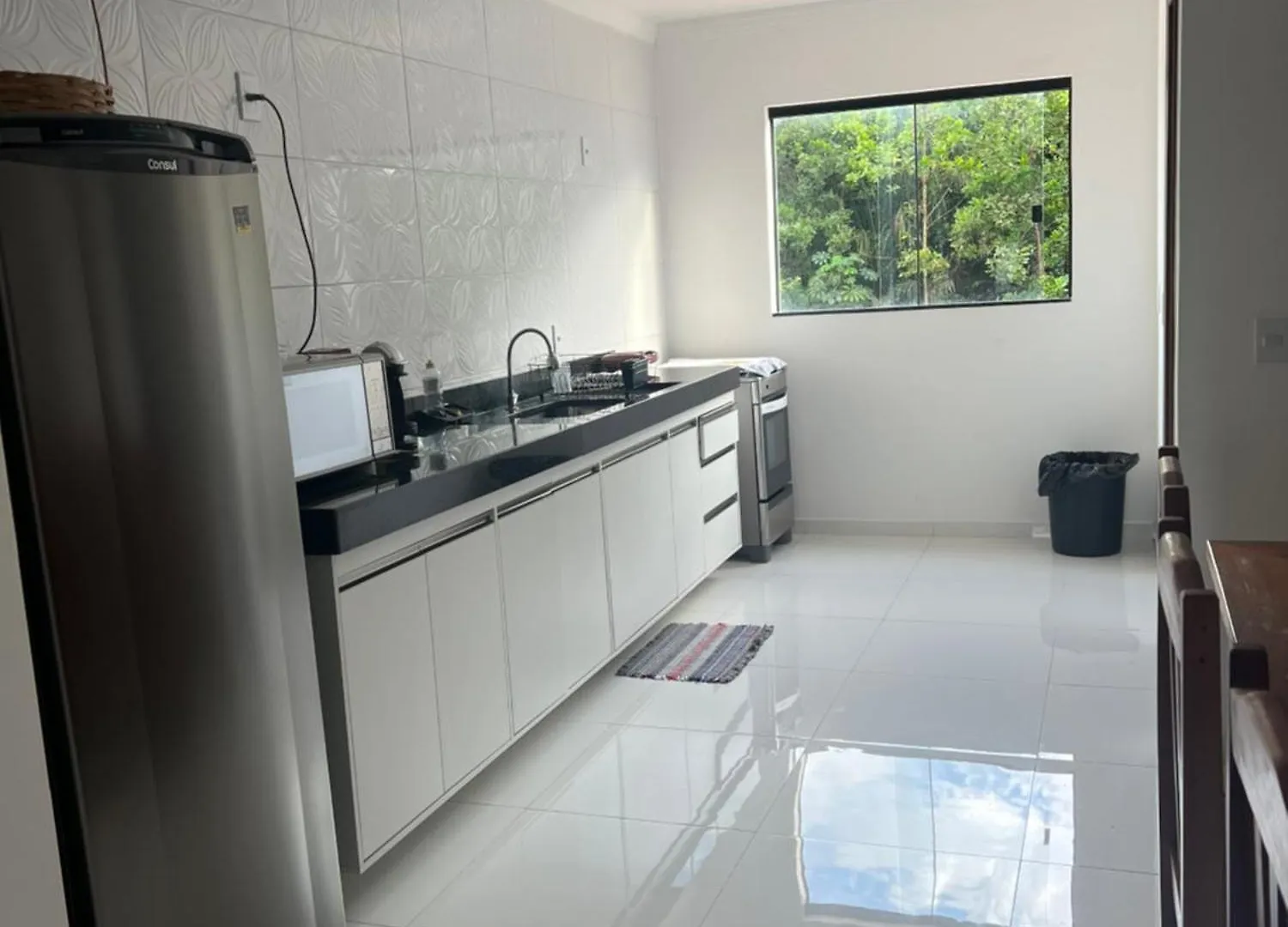 Jardins Taperapuan Apt14 Porto Seguro Apartment